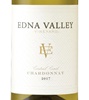 Edna Valley Vineyard Chardonnay 2014